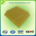 Epoxy Insulation Thermal Fiberglass Sheet G10